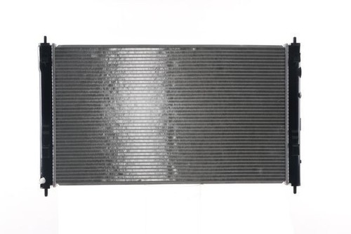 RADIATOR ENGINE COOLING CR 2239 000S FOR PEUGEOT 4008 CITROËN C4AIRCROSS 1.8L - Picture 6 of 16