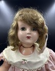 Foto 1 di 6
