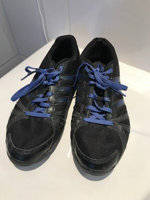 Turnschuhe Von Adidas , Gr. 37,5
