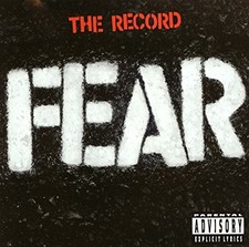 The Record - GOOD