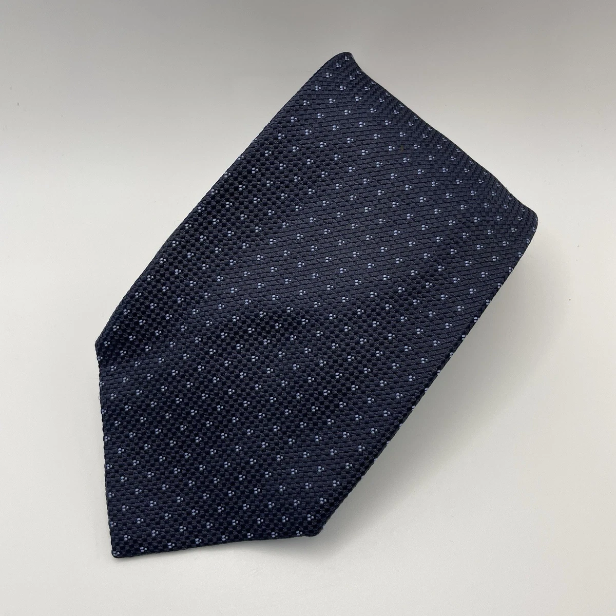 Charvet products for sale | eBay