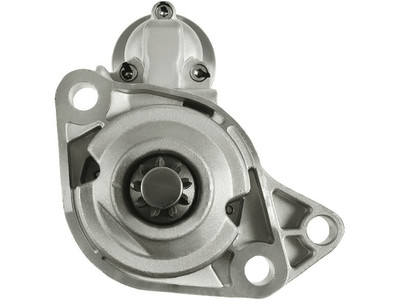 Anlasser Starter für AUDI FORD MERCEDES-BENZ SEAT SKODA VW LAMBORGHINI A2 A3