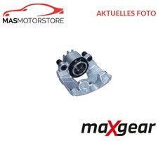BREMSE BREMSSATTEL VORNE MAXGEAR 82-0732 A FÜR DS DS 4 DS 4 CROSSBACK,DS 5