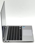 Galaxy Book2 Pro 360 - 13.3" - i7-1260P - 16GB RAM - 512GB SSD ( MOBO SWAPPED ) — photo 6