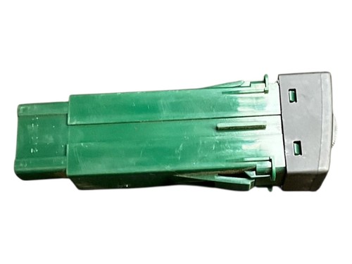 ISUZU D-MAX RT MK2 Instrument Cluster Dimmer Knob m42174 - Foto 3 di 7