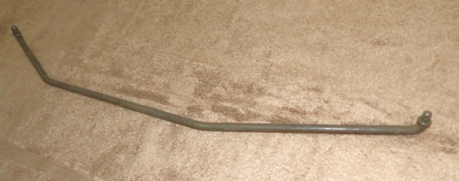 Picture 1 of 5