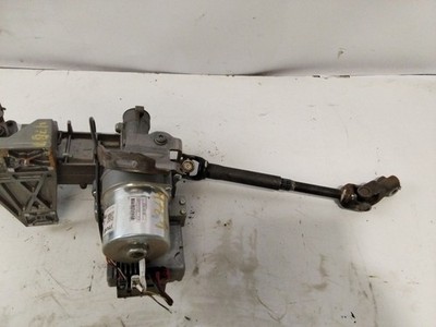 488100991R lenksäule RENAULT CAPTUR INTENS 2013 1832713