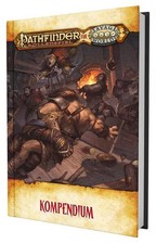 Michael Barbeau Simon Lucas Shane H Pathfinder für Savage Worlds - Komp (Relié)