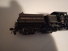 Picture 8 of 12