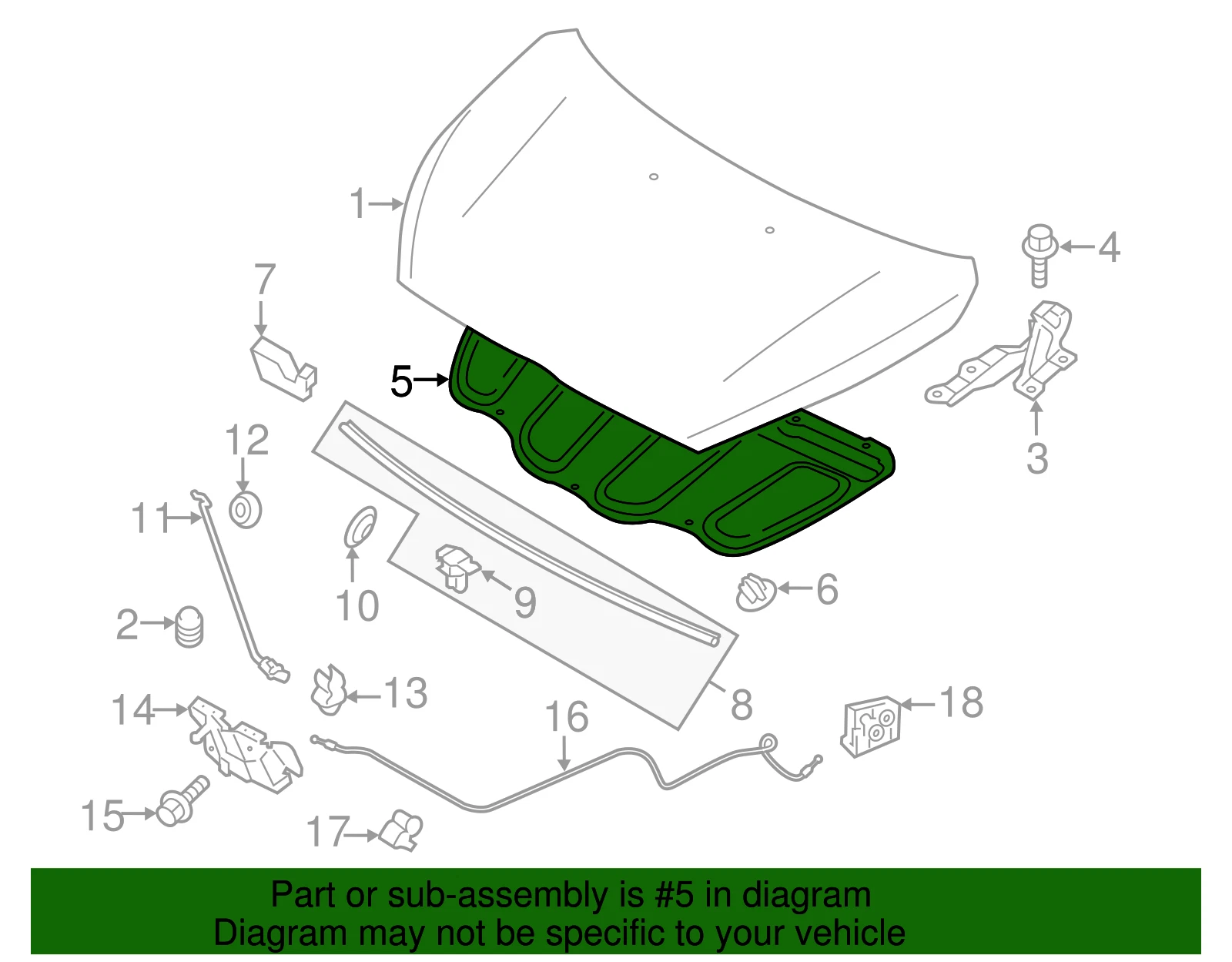 Imagen 2 de 2