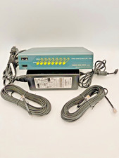 Cisco ASA 5505 Series V03 Adaptive Security Appliance power Supply Working