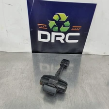 MINI COUNTRYMAN 5DR R60 2010-2016 DOOR CHECK STRAP REAR PASSENGER 9800585