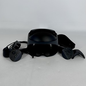 Quest Pro Vr | eBay