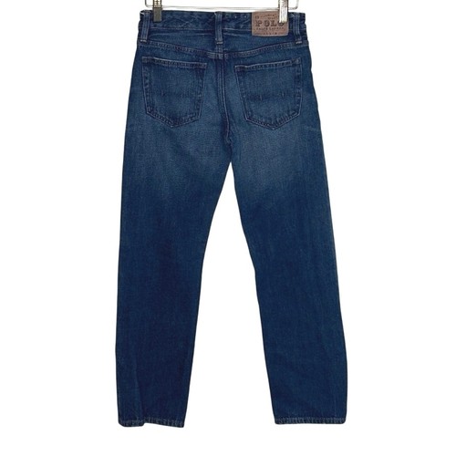 Polo Ralph Lauren boys size 12 jeans - Picture 4 of 6