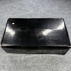 Foto 16 di 16