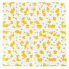  2 Count Blumen Geschenkpapier Blumenverpackung Geschenkverpackungen