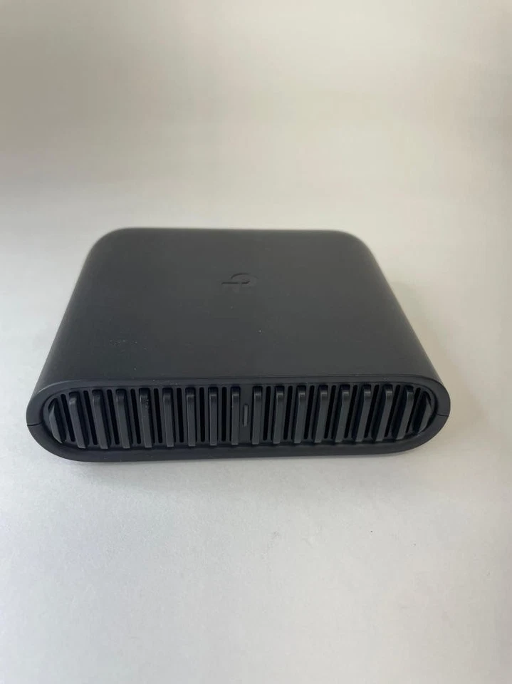 TP-Link Ultra-Portable Wi-Fi 6 AX1500 Travel Router TL-WR1502X | - Image 2 of 4