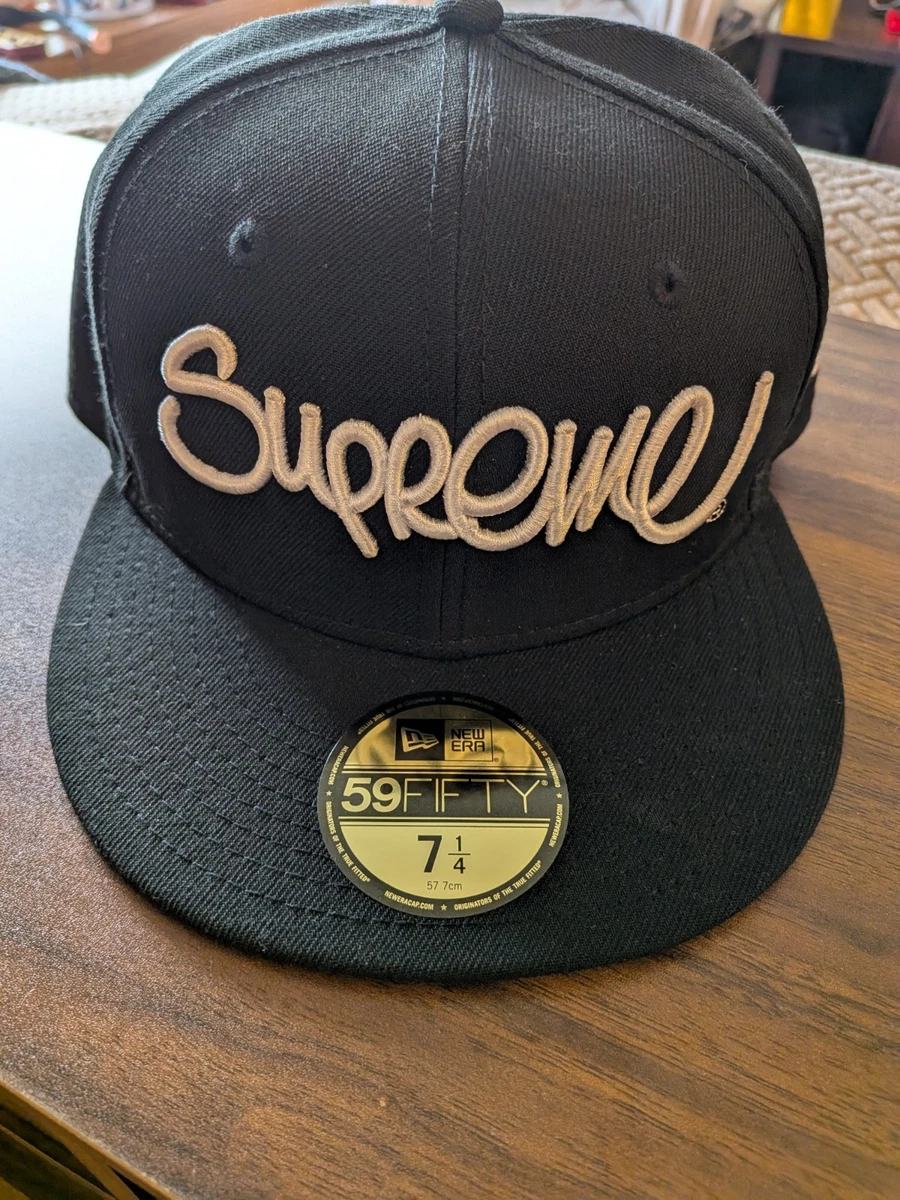 Supreme Men's 7 1/2 Size for sale | eBay