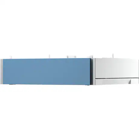 HP Color LaserJet 550-sheet Media Tray - Afbeelding 3 van 3