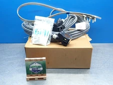 DYNASONICS DTTR-050-N000-N FLOWMETER TRANSDUCER  07251470386