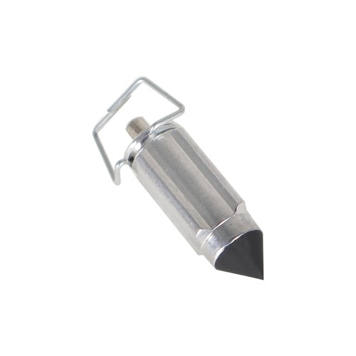 2Sets For KAWASAKI EX250 Ninja 250R 2001-12 Carburetor Repair Kit Diaphragm - Picture 6 of 13