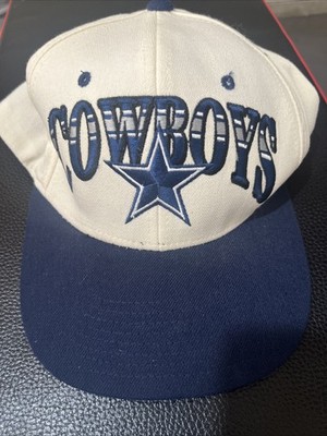 Dallas Cowboys vintage hat/cap Proline starter  Good Condition!