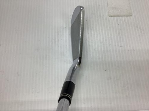 Dunlop SRIXON Iron Set Z725 S 5-9I,PW - Picture 3 of 6