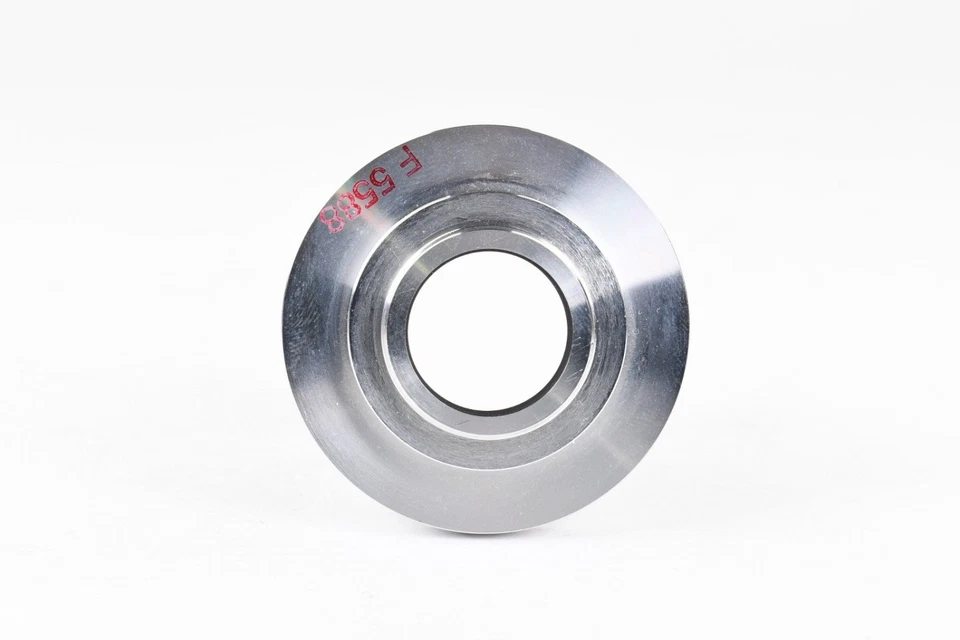 LEICA 543345, C-Mount Kamera Adapter - Bild 3 von 4