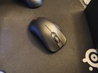 Zowie FK2-DW Wireless Gaming Maus 4K