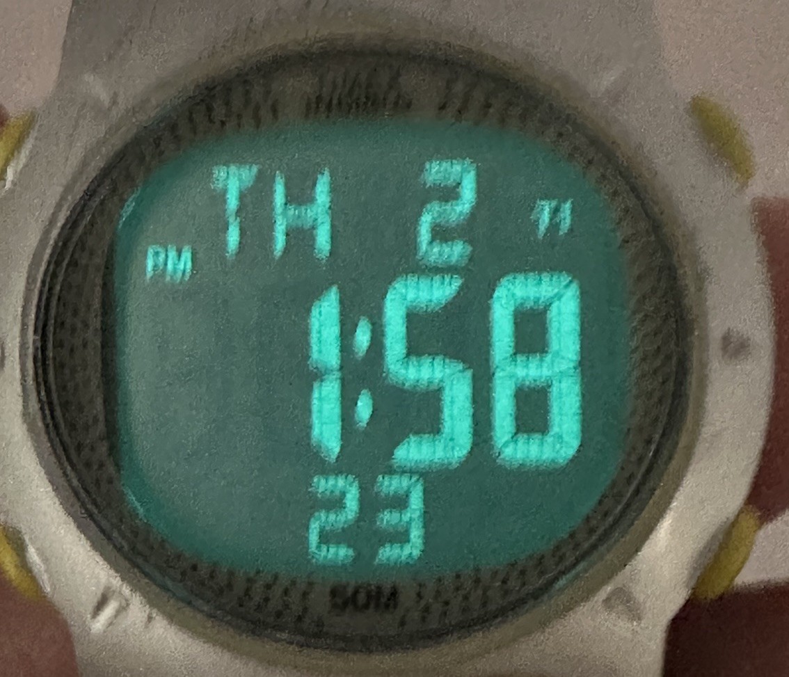 Picture 2 of 13