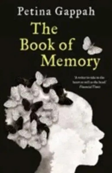 Petina Gappah | The Book Of Memory | Taschenbuch | Englisch (2016) | 274 S.-image