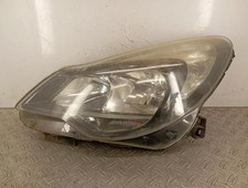 Feu avant (phare) Opel CORSA