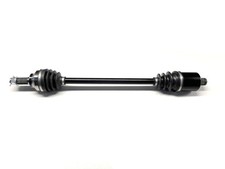 Precision Rear CV Axle for Polaris 1334487 RZ...