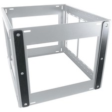 Middle Atlantic 5-RS16 Low-Friction Runner Kit