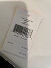 Kate Spade Brand New Wallet $189 — photo 4