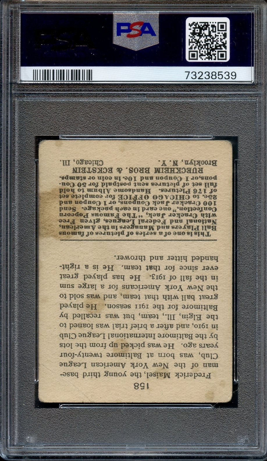 Picture 2 of 2