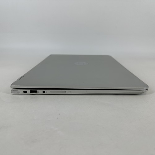 HP Envy x360 15.6 FHD TOUCH i7-7500U 2.70GHz 16GB 1TB HDD Good - Frame Gap - Picture 9 of 11