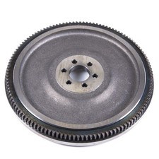 Luk Clutch Flywheel P N Lfw220