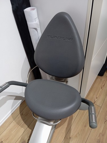 Tunturi Liegeergometer - Bild 4 von 5