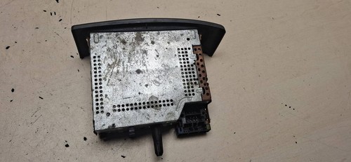 Renault Megane I 2000 Radio CD GPS Reproductor Unidad Principal 22DC27962T OLT18215 - Imagen 2 de 6