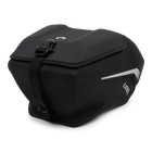 Sacoche de siège de trail Ski-Doo LinQ 2,9 US Gal (11 L), 860201275