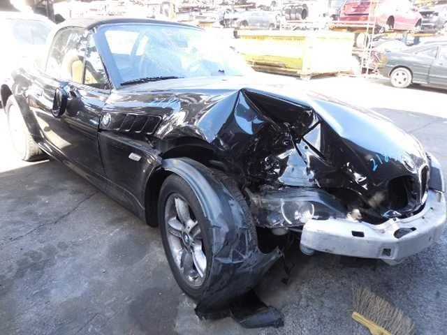 Cigüeñal Z3 2001 522177 Foto 4 de 4