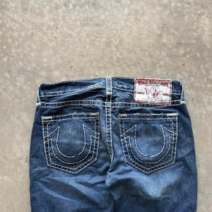 Bobby Super T True Religion | eBay