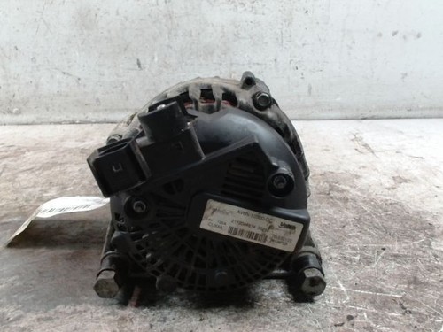 🇮🇹 ALTERNATORE ➤ FORD B-MAX AV6N10300DC ♻️ - Foto 3 di 3