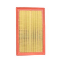 Luftfilter Dr!Ve+ DP1110.10.0113 Filtereinsatz FüR 7HJ VW 7EB Transporter T5 7EJ