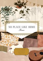 Jane Holloway | No Place Like Home | Buch | Englisch (2022) | Poems