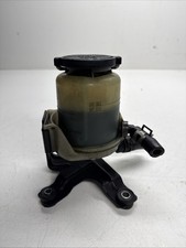2007-2013 Toyota Tundra Power Steering Reservoir Oem