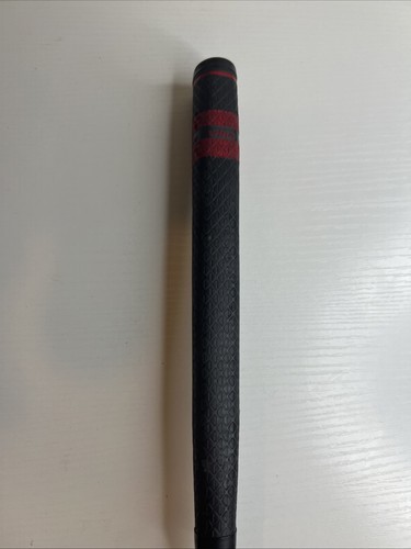 RAY COOK "BILLY BAROO" BB 4 IV PUTTER - 32.5" LONG - Picture 11 of 13