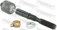 Febest Axialgelenk, Spurstange 0222-F24M20 Passend FüR Nissan
