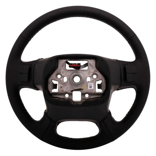 84483802 AC Delco Steering Wheel for Chevy Chevrolet Silverado 2500 HD 3500 - Picture 2 of 3
